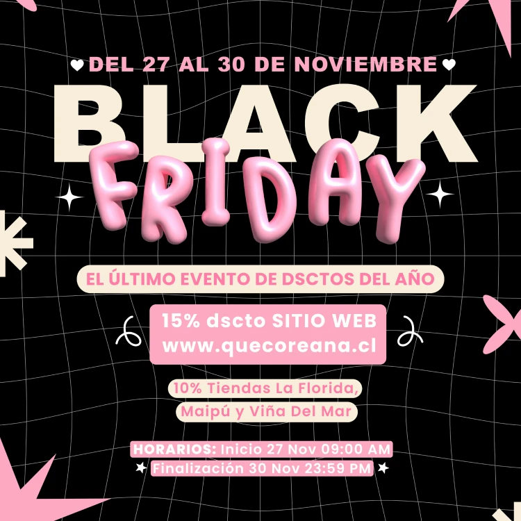 Banner promocional 1