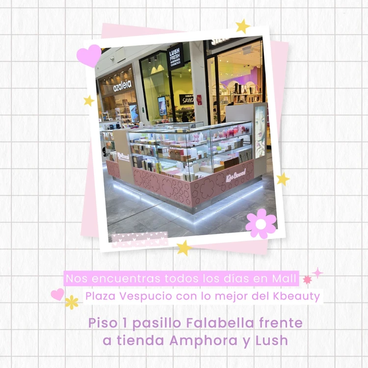 Banner promocional 2