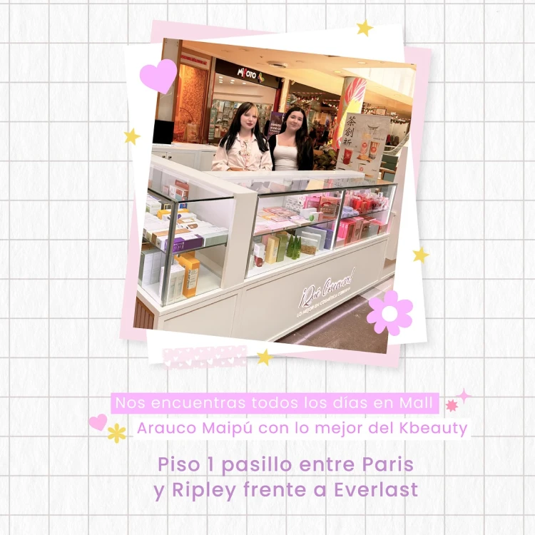 Banner promocional 3